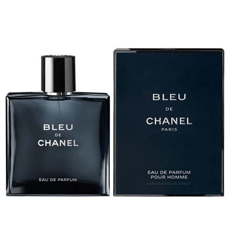 prix chanel bleu 150ml|bleu de Chanel 100ml price.